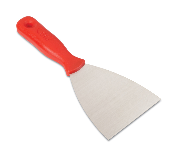 ATG İSPATULA 4CM 